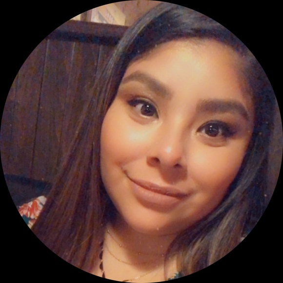 adelita45